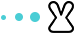 AGλᡤ(й)ٷվ