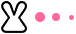 AGλᡤ(й)ٷվ
