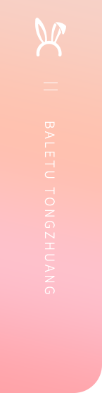 AGλᡤ(й)ٷվ